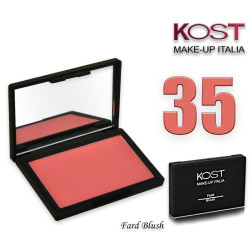 FARD KOST 35