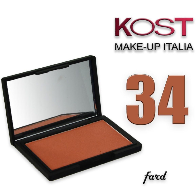 FARD KOST 34