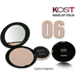 CIPRIA KOST 06