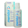 COLLUTTORIO MERIDOL 400 ML