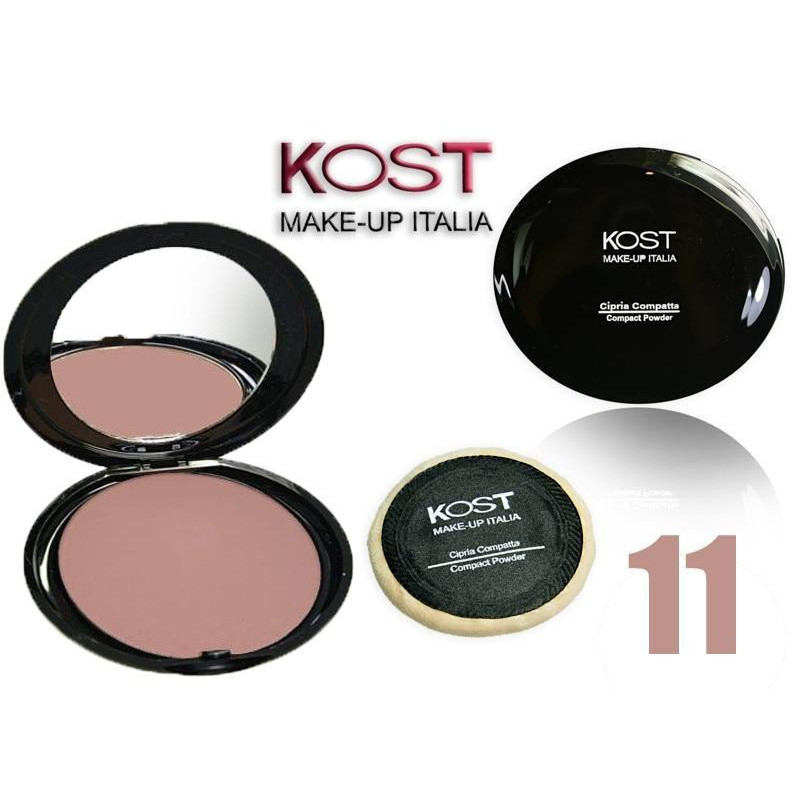 CIPRIA KOST 11