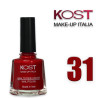 SMALTO KOST 31