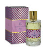ROBERTO CAPUCCI HER EDP 100 ML