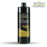 KERATIN COMPLEX SHAMPOO 800 ML CHERATINA