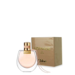 CHLOE' NOMADE EDP 30 ML