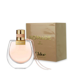 CHLOE' NOMADE EDP 75 ML