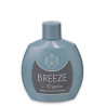BREEZE DEO SQUEEZE 100 ML ACQUA