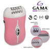 GAMA EPILATORE ESSENTIAL
