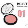 BLUSH MAT EXPERT TOUCH KOST 01