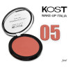 BLUSH MAT EXPERT TOUCH KOST 05
