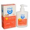 INFASIL INTIMO 200 ML BAMBINI