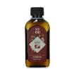 OLIO COCCO NOY 200 ML