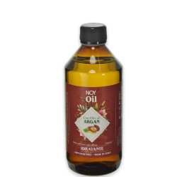OLIO ARGAN NOY 500 ML