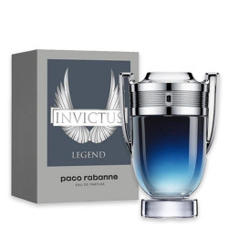 INVICTUS LEGEND EDP 100 ML