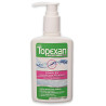 TOPEXAN COMPLEX PELLI SENSIBILI 150 ML