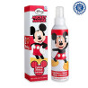 MICKEY COOL COLOGNE 200ML