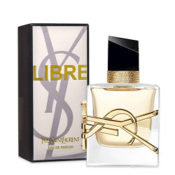 YSL LIBRE EDP 50 ML