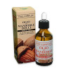 FACE COMPLEX OLIO MANDORLE DOLCI 100 ML