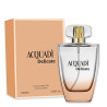 ACQUADI' DELICATE EDT 100 ML