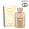 GUCCY GUILTY EDP 30 ML