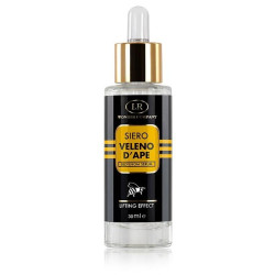 SIERO VELENO D'API 30ML