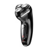 GAMA SHAVER 860
