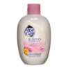 FRESH & CLEAN INTIMO EXTRA DELICATO CALENDULA E MALVA