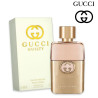 GUCCY GUILTY EDP 50 ML