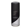 BYBLOS ELEMENTI CARBON DEO 150 ML