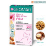 GEOMAR STRISCE VISO 20 PEZZI