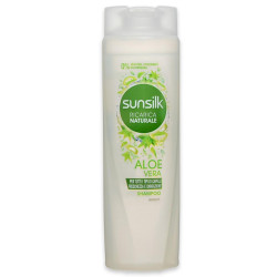 SUNSILK SHAMPOO 250 ML SCIOLTI E FLUENTI