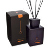 ROOMOI DIFFUSORE AMBIENTE 500 ML AMBRE DEEP