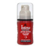 INTESA AFTER SHAVE SENSITIVE 100 ML