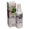 RETINOL COMPLEX DEODORANTE RUBY 100 ML