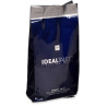 IDEAL TALCO 400 GR