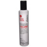 FAIPA THREE MOUSSE VOLUME 300 ML