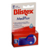 BLISTEX MED PLUS SPF 15