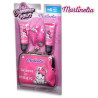 MARTINELIA SHIMMER PAWS