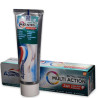 AQUAFRESH DENTIFRICIO MULTI ACTION EXTRA FRESH 75 ML