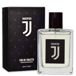 JUVENTUS EDT 100 ML