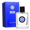 INTER EDT 100 ML