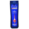 CLEAR SHAMPOO 250 ML COMPLETE CARE