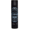 VITOS MOISTURIZING FLACONE DA 250 ML