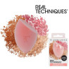 REAL TECHNIQUES MIRACLE POWDER SPUGNA VISO