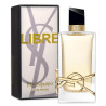 YSL LIBRE EDP 90 ML