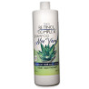 KERATIN COMPLEX SHAMPOO ALOE VERA 1000 ML
