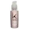 RECONSTRUCTIVE HAIR FLUID 100 ML KERATIN STRUCTURE