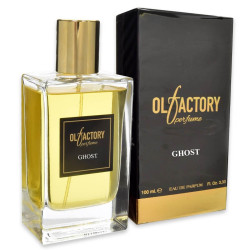 OLFACTORY EDP 100 ML GHOST