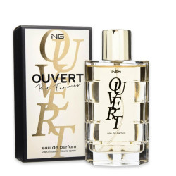 NG OUVERT EDP 100 ML