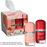 REVLON KIT SPECIAL KIT RED - 2 UHD SNAP